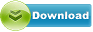 Download Page Cannot Be Displayed - Error Fixer 2007